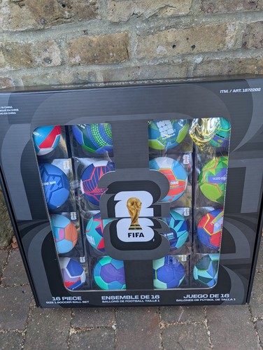 Fifa world cup 2026 - 2026, city