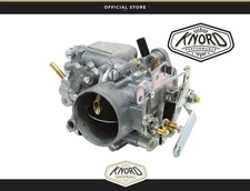 LAND ROVER SERIES 2a 3 2¼ 2.25 PETROL ZENITH TYPE CARB CARBURETTOR ERC2886