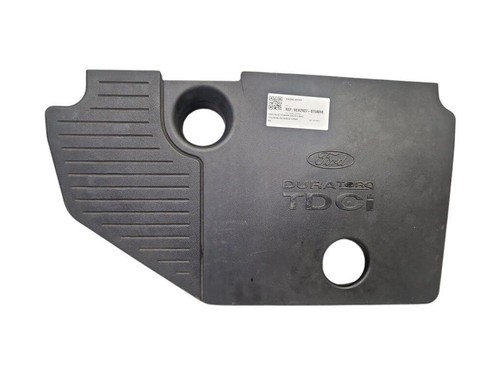 Ford focus engine cover - ford,