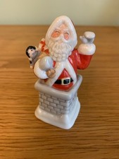 Royal Copenhagen - Annual