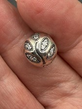Authentic Pandora Sparkling