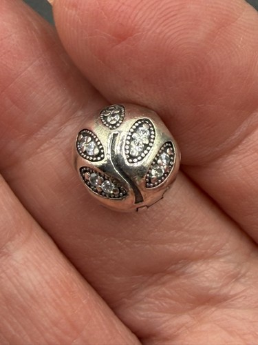Authentic pandora sparkling - authentic,