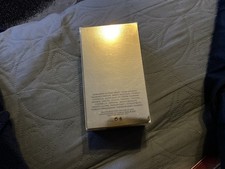 Tom Ford Noir Extreme 100ml