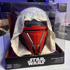 Star Wars Jedi Knight Revan