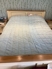 Laura Ashley Double Reverible