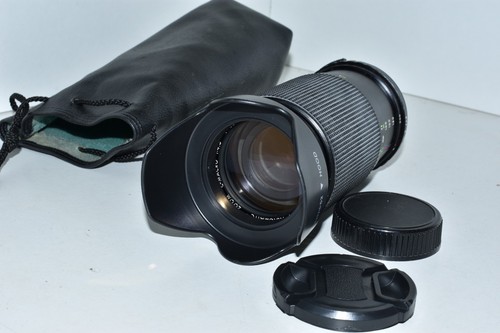 Nikon dslr digital fit - dslr, 80