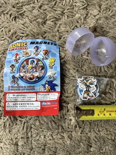 Sonic the hedgehog shadow - sonic,
