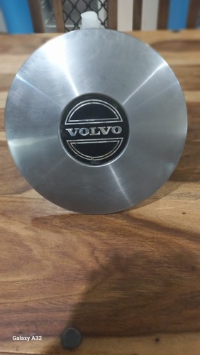 Genuine classic volvo - classic,