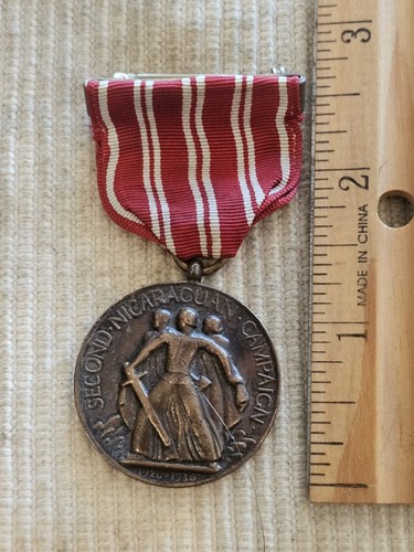 Pre navy marine - pre,