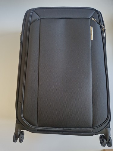 Samsonite respark spinner - samsonite,