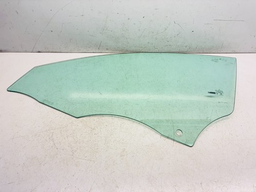 Mercedes benz cla door glass - benz,