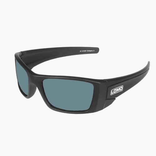 Lomo wake floating polarised - wake,