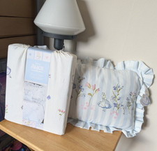 Disney Alice In Wonderland