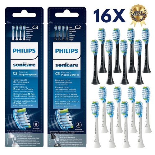 Pack original philips - 4/8/16,
