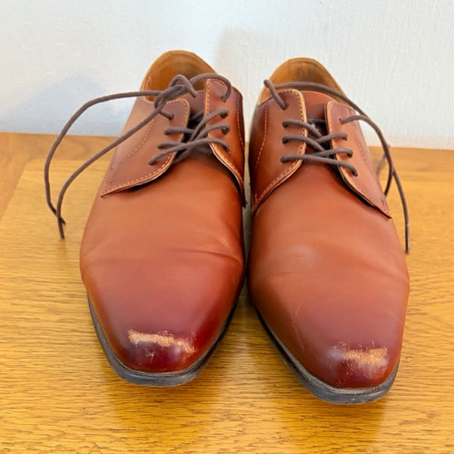 Next men brown - men’s,