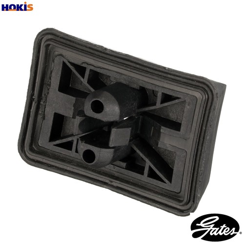 Lift point pad - point, aws2494