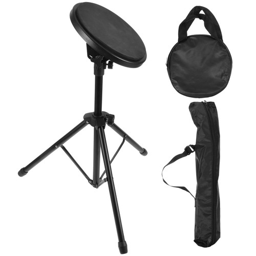 Set tenor drum pad - tenor, kit