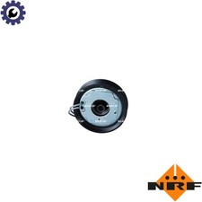 MAGNETIC CLUTCH AIR CONDITIONER COMPRESSOR 380107 FOR FORD GALAXY/MK/II/VAN 1.6L