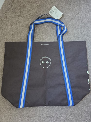 Anya hindmarch universal tote - hindmarch,