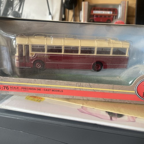 Efe 35307 leyland - efe,