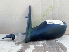 PEUGEOT 106  (MKII) Wing Door Mirror Left Side 8151Q9