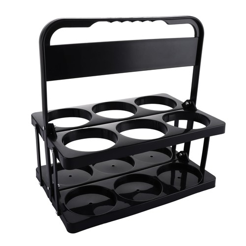 Aselected milk bottle holder - aselected,