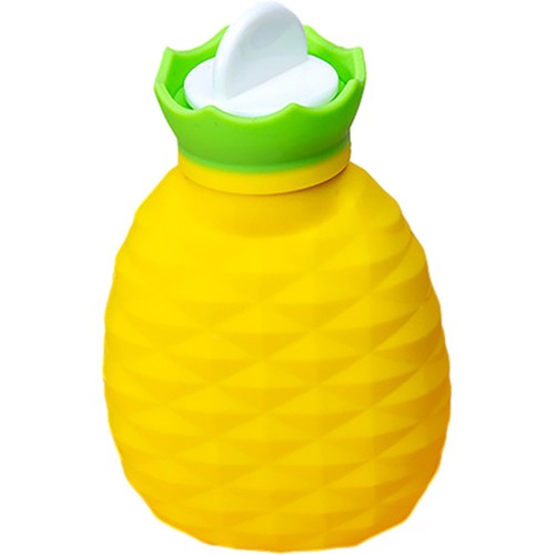 Portable reusable hot - reusable,