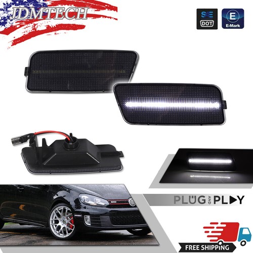 For 2010 volkswagen mk6 - vw,