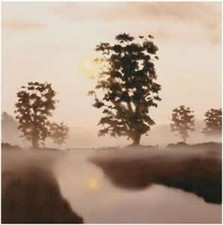 JOHN WATERHOUSE 'THAT TIME OF DAY'  LTD EDT. GICLEE PRINT 50% OFF  SALE