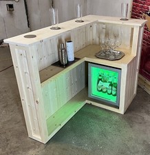 Home bar - ⭐️⭐️⭐️home,