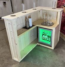 ⭐️⭐️⭐️Home Bar