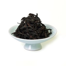 250g Supreme Da Hong Pao