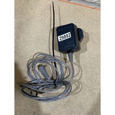 Panasonic PNLV226E AC Power