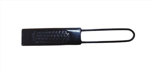 Replacement g11 spirit - replacement,