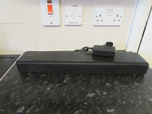 Sony mt300 wireless - sony,