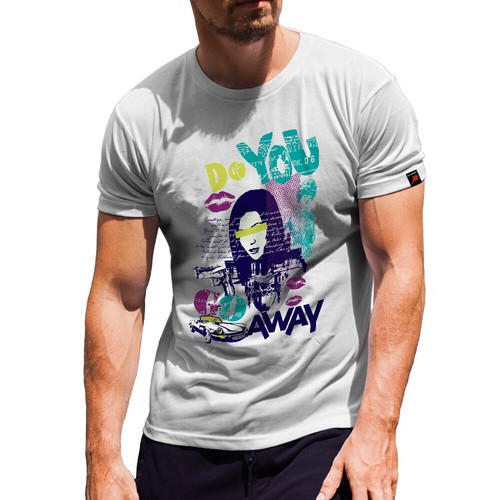 You away girl car - do,