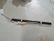 OEM 2002 MERCEDES C215 CL500 REAR WINDOW SUN SHADE ROLLER BLIND 2208100020