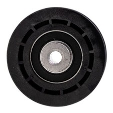 Premium Idler Pulley for