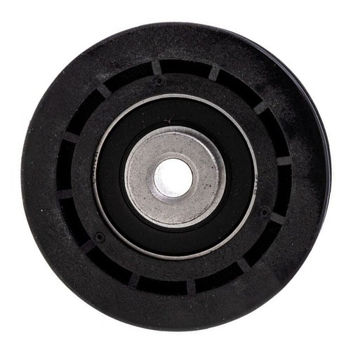 Premium idler pulley for - idler,