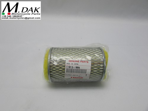 Air filter - filter, /