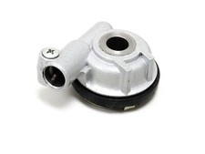 Speedo Drive Unit For Honda XR