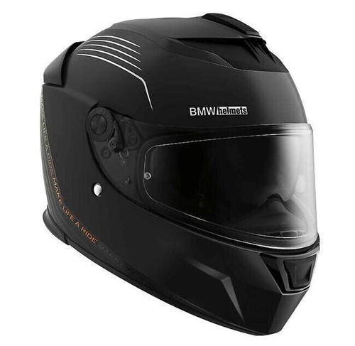 Bmw street helmet specter - street,