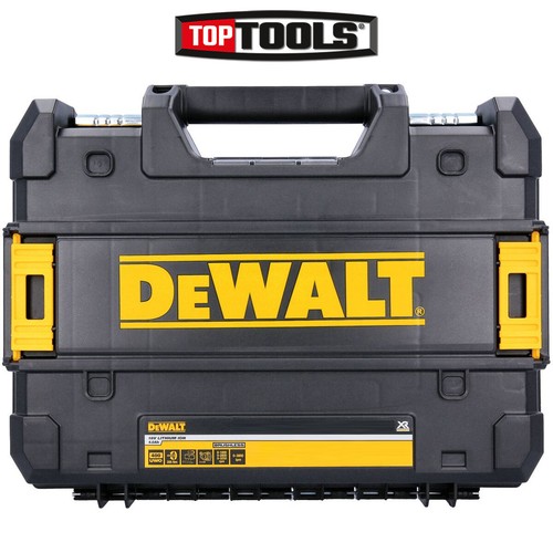Dewalt tstak power - dewalt, tool