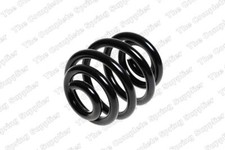 KILEN COIL SPRING REAR AUDI VW