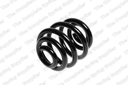 Kilen coil spring - rear, vw