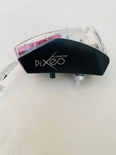 LED  Batterie Spanninga Pixeo