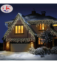 Christmas Decoration LED