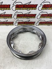 ♻️ Lambretta Sil Vijai