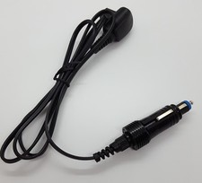 Laerdal LSU 12v Charge Cable
