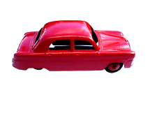 DINKY TOYS--162--FORD